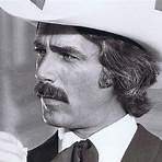 how old was sam elliott when he was born in the united states are4