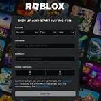 roblox redeem toy codes1