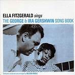 Ella Sings Gershwin Tommy Flanagan4