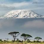 Las nieves del Kilimanjaro1
