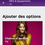 sfr espace client tv2