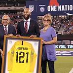 Tim Howard5