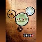 Rush5