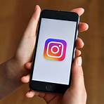 what is instagram and how does it work explain in hindi youtube channel3