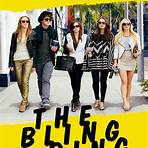 The Bling Ring Film2