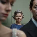 the crown streaming gratuit3