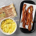 best bacon reviews consumer reports bbb4