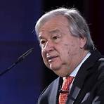 secretário-geral da onu antónio guterres2