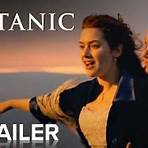 titanic streaming3