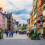Which Bavaria towns should you visit?2