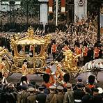 The Coronation of Queen Elizabeth II3