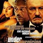Under Suspicion Film2