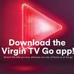virgin media o2 tv go download3