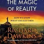 The Magic of Reality: How We Know What's Really True2