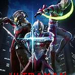 Ultraman3