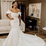 what are some of the best online wedding dress shops in dallas2