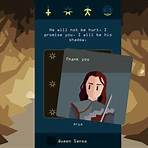 Reigns: Game of Thrones wikipedia3