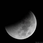 eclipse lunar 2023 portugal4