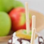 gourmet carmel apple recipes easy cake mix and crushed pine recipe1