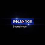 Reliance Big Pictures2
