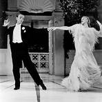 fred astaire dance partners3