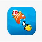 fish tank game4