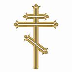 Christian cross variants wikipedia2