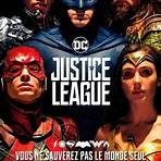 Justice League film4