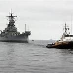 USS Iowa Museum1