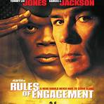 rules of engagement film1