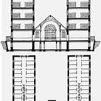 St Olave Hart Street wikipedia3