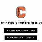 Natrona County High School1