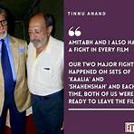 Tinnu Anand5