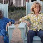 grace and frankie online4