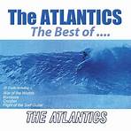The Atlantics3