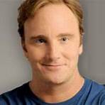 jay mohr familie1