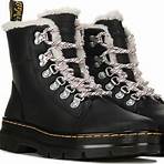 Can you buy Doc Martens near me?4