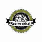 Hood River Entertainment4