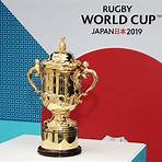 how did colombia win the world cup rugby results1
