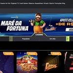 real bet casino5