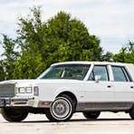 lincoln continental 1965 for sale4