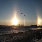 why are they called sun dogs4