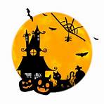 halloween images png4