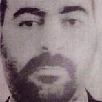 Abu Bakr al-Baghdadi2