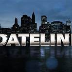 Dateline NBC Season 252