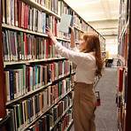 york university library archives3