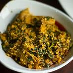 What are the best West African dishes?4