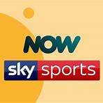 Can I watch Sky Sports Live Without a contract?3