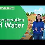 water conservation methods4