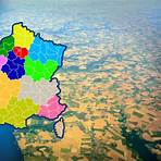 administrative divisions in france3